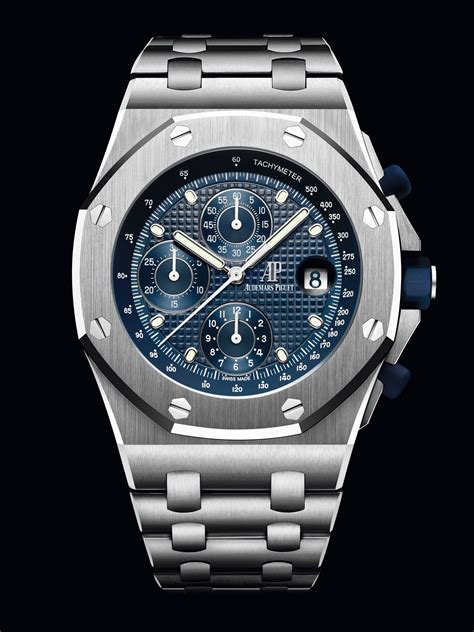 audemars piguet royal oak offshore|audemars piguet offshore price.